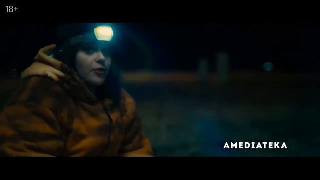 Небеременная — Русский трейлер (2021).mp4