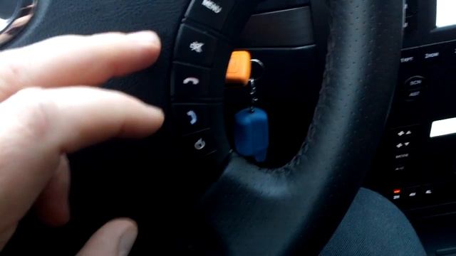 Кнопки в Ховер. смотреть онлайн