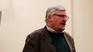 С. Савельев. Мозг и стимуляторы.mp4