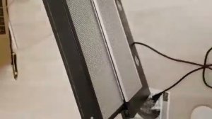 обзор на вытяжку HANSA OTP6243BGH из Sulpak