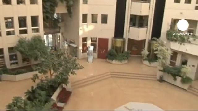 Interpol 'Red Notice' issued for Gaddafi