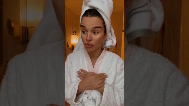 Рутуб экстрасенсы реванш 2024. Рутуб экстрасенсы реванш 8. Рутуб экстрасенсы реванш 8. Битва экстрасенсов битва сильнейших. Битва экстрасенсов битва сильнейших шепс.