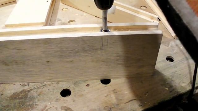 ?ДВЕРЬ СВОИМИ РУКАМИ. Часть 12 смотреть онлайн