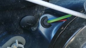 МУЗЫКАЛЬНЫЙ ЦЕНТР 220В в АВТО!