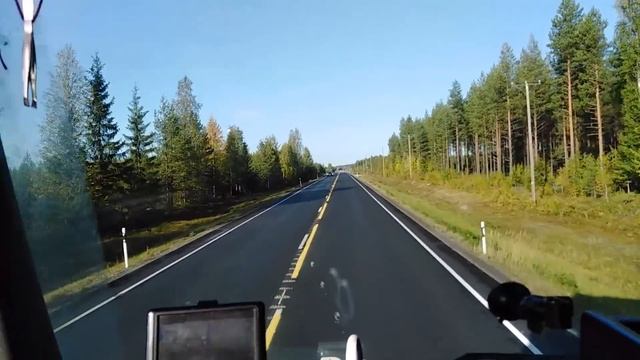 Дальнобойщики! Куда отдавать детей?! смотреть онлайн