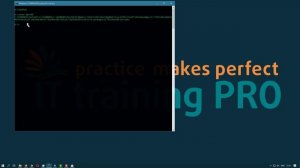 Почему при запуске python.exe открывается Microsoft Store?