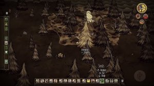 Don't Starve Review