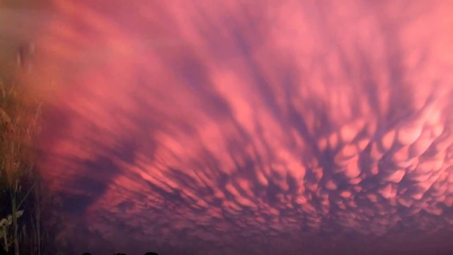 ПО РАДУГЕ смотреть онлайн