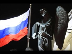 30 лет Конституционному суду в РФ: как работает государственный орган?