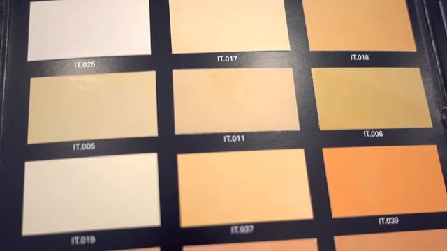 DESIGN INTERIOR CU BUGETE MICI: Ep.7 - Cum vopsim pereții смотреть онлайн