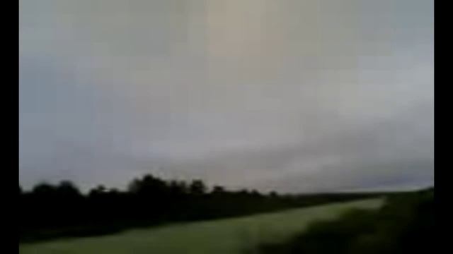 Полубарское,Торфяные карты,Кубринск 31.07.2011 смотреть онлайн