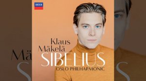 Sibelius: Tapiola, Op. 112