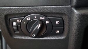 BMW 1 Serie BWJ 2008 118i Automaat 5drs. Business Line Pro NAVI + CLIMA + LMV