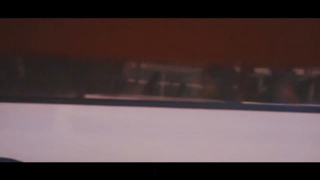 Shinar & Ertai смотреть онлайн