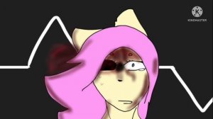 Жертвоприношение Алисы все части