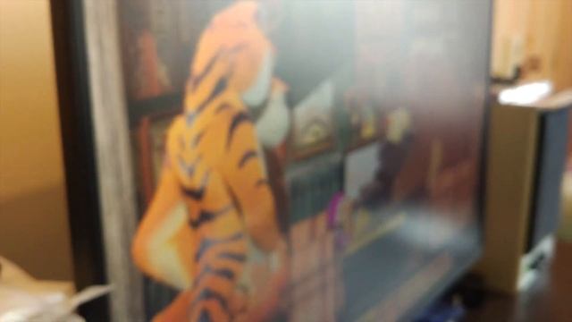 Обзор Монитора ViewSonic 23.8 "VA2419-SH смотреть онлайн