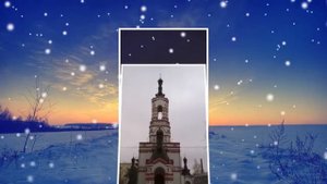 Песня - Соколенок