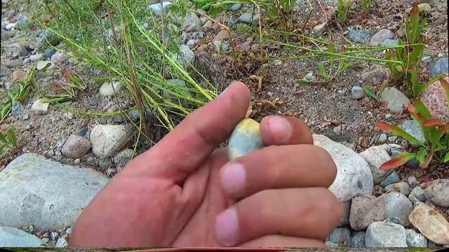 Количество камней большое 29 смотреть онлайн