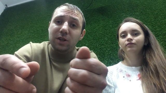 Тюльпаны на 8 марта. Быстрые продажи. смотреть онлайн