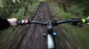 Cube Reaction Pro Electric Bike