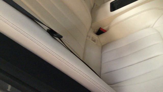 2014 (63) Mercedes Benz CLS250 2.1 CDi BlueEfficiency AMG Sport 7G-Tronic Diesel Auto (For Sale) смотреть онлайн