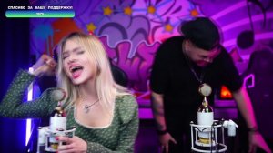 Саша Капустина Кирилл Нечаев - Ева Польна - Зима в сердце