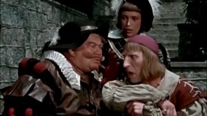 Мандрата пупа