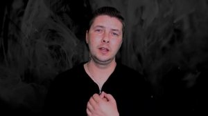 Влад Криц - Уходите (ОФИЦИАЛЬНЫЙ КЛИП)