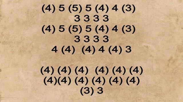 THIS BLUES IS AWESOME FOR BEGINNERS, TIRED HARMONICA ( C DIATONIC ), ARMÓNICA C, HARP, GAITA DE BOC смотреть онлайн