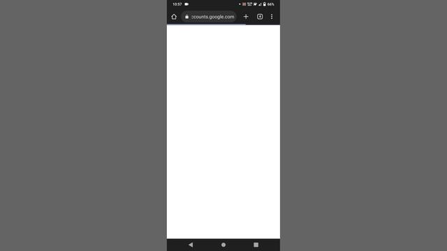 How to use chatgpt in mobile|Chatgpt mobile ma kaisay use krain | how to use chatgpt on your androi