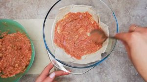 Лаваш с фаршем в духовке. Рецепты с лавашом