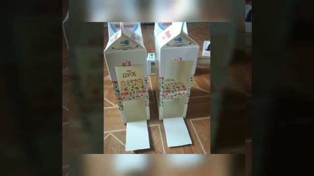 МК База Щенячий патруль смотреть онлайн