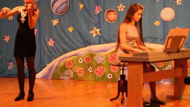 Праздник в "Менеджере" смотреть онлайн