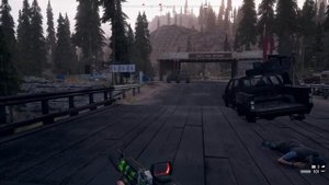 КАК ОТКРЫТЬ ДОСТИЖЕНИЕ ВЗРЫВООПАСНЫЙ СЮРПРИЗ В FAR CRY 5? Трофеи Фар Край 5