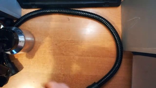 Электрический краскопульт SIGMA смотреть онлайн