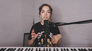 Что такое РЕЗОНАТОРЫ? Микст, грудной и головной резонатор / регистры