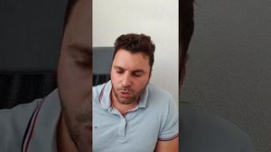 Разное произношение на ИВРИТЕ