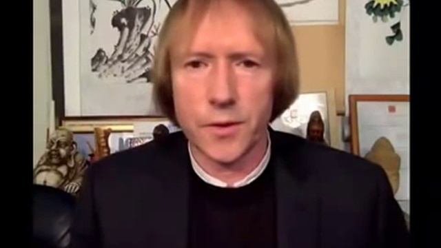 Геннадий Гончаров 'Диагностика Кармы'