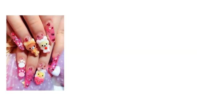 How to Dress Like a GYARU (ギャル) смотреть онлайн