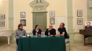 Митр. Антоний Сурожский «Евангельское слово рождает ответ. Проповеди последних лет (1992–2003)»