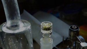 NewVape - FlowerPot Desktop Vaporizer Explained