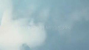 Лечение в Китае.Санаторий Миншэн.Вся Правда