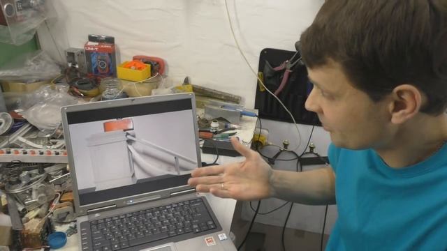 ? 10 ВЕЧНЫХ ДВИГАТЕЛЕЙ и их РАЗОБЛАЧЕНИЕ perpetuum mobile свободная энергия ИГОРЬ БЕЛЕЦКИЙ