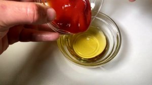 СОЧНЫЕ ЧУПА ЧУПСЫ из КУРИНЫХ НОЖЕК простой и вкусный рецепт