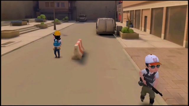 Новости:новая игра по вселенной dead ahead?И много всего! смотреть онлайн