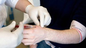 Сколько стоит чипирование человека отвечает Илон Маск