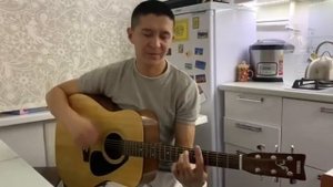 Храни его на письменном столе..