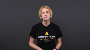 Складные ножи ZT