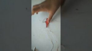 Как сделать  всё талисманы из мультфильма леди баг и супер кот