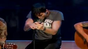 Enrique Iglesias - Maybe (Official Video Alternate Audio)